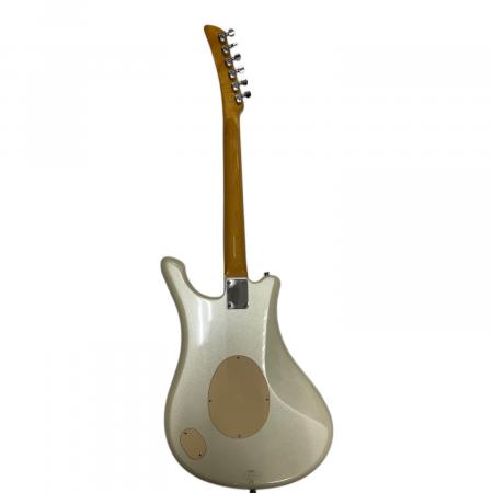 YAMAHA (ヤマハ) エレキギター @ Π ストラトキャスタータイプ SGV-800