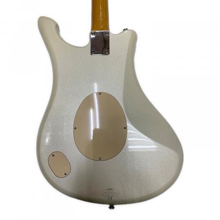 YAMAHA (ヤマハ) エレキギター @ Π ストラトキャスタータイプ SGV-800