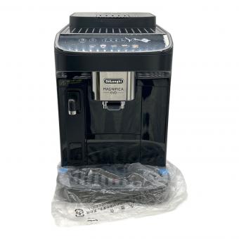 DeLonghi (デロンギ) コーヒーメーカー ECAM29064XB