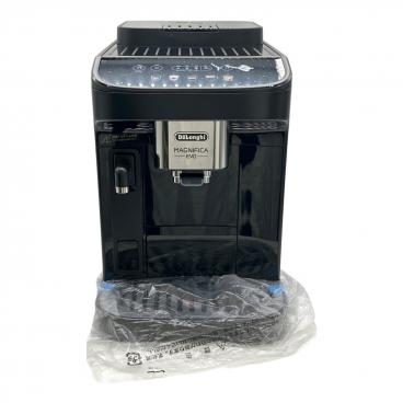 新品、未使用 De'Longhi コンベクションオーブン EO90155J-W DeLonghi (デロンギ) ミニコンベクションオーブン EO90155J-W 程度S(未