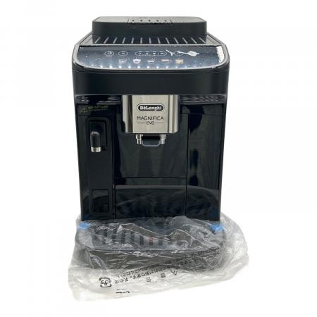 DeLonghi (デロンギ) コーヒーメーカー ECAM29064XB｜トレファクONLINE