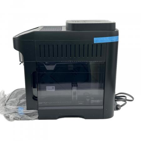 DeLonghi (デロンギ) コーヒーメーカー ECAM29064XB｜トレファクONLINE