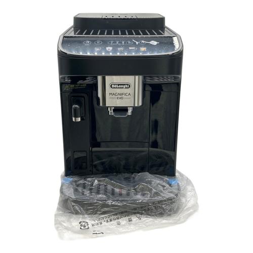 DeLonghi (デロンギ) コーヒーメーカー ECAM29064XB