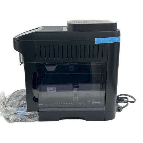 DeLonghi (デロンギ) コーヒーメーカー ECAM29064XB