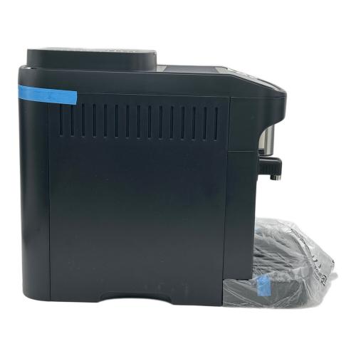 DeLonghi (デロンギ) コーヒーメーカー ECAM29064XB