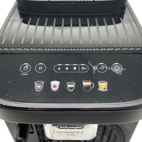 DeLonghi (デロンギ) コーヒーメーカー ECAM29064XB