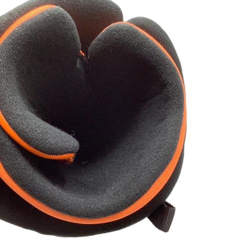 K2 SNOWBOARD スノーボードブーツ メンズ ブラック