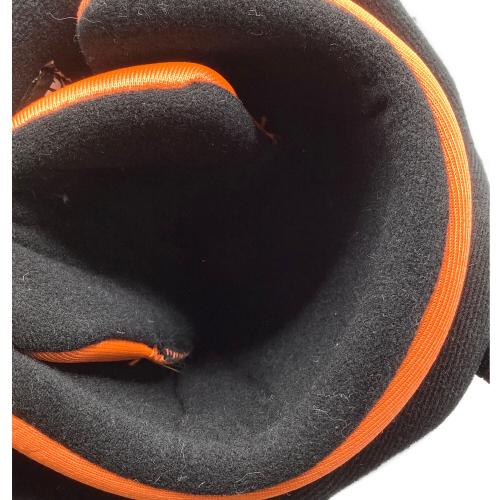 K2 SNOWBOARD スノーボードブーツ メンズ ブラック