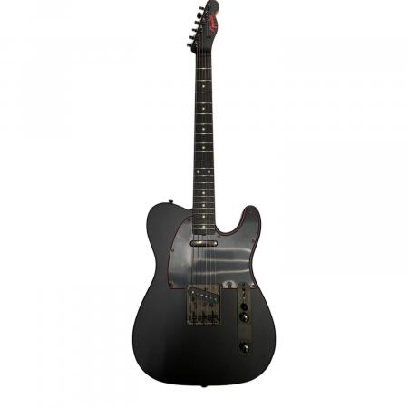 FENDER JAPAN (フェンダージャパン) エレキギター @ Π テレキャスター