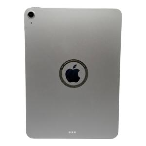 Apple (アップル) iPad Air(第7世代) MC9W4J/A A3266 11インチ (M3)