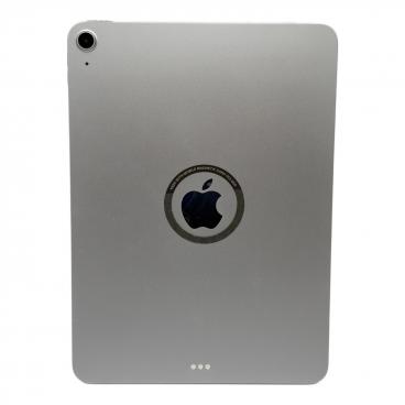 Apple (アップル) iPad Air 13インチ (M4) Wi-Fi MH5P4J/A｜トレファク