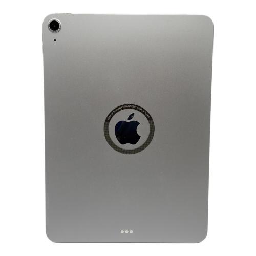 Apple (アップル) iPad Air(第7世代) MC9W4J/A A3266 11インチ (M3)