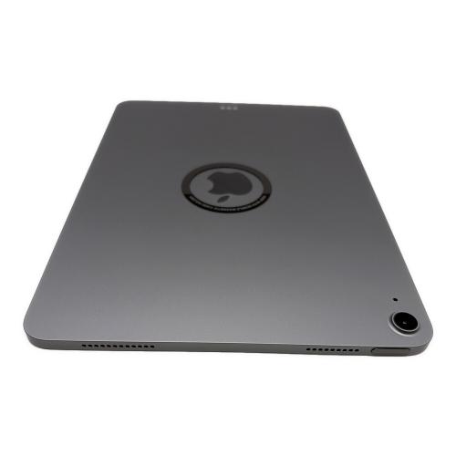Apple (アップル) iPad Air(第7世代) MC9W4J/A A3266 11インチ (M3)