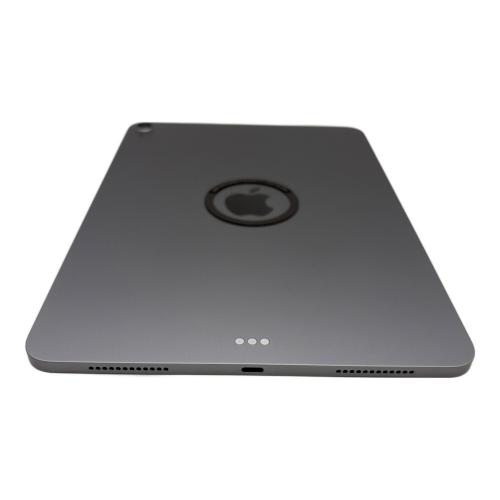 Apple (アップル) iPad Air(第7世代) MC9W4J/A A3266 11インチ (M3)