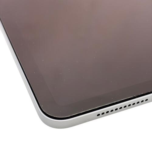 Apple (アップル) iPad Air(第7世代) MC9W4J/A A3266 11インチ (M3)