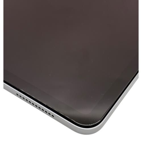 Apple (アップル) iPad Air(第7世代) MC9W4J/A A3266 11インチ (M3)