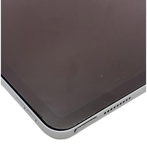 Apple (アップル) iPad Air(第7世代) MC9W4J/A A3266 11インチ (M3)