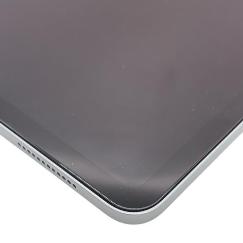 Apple (アップル) iPad Air(第7世代) MC9W4J/A A3266 11インチ (M3)