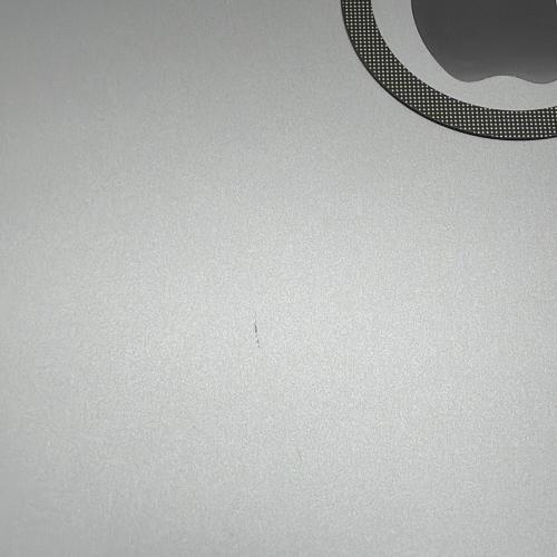 Apple (アップル) iPad Air(第7世代) MC9W4J/A A3266 11インチ (M3)