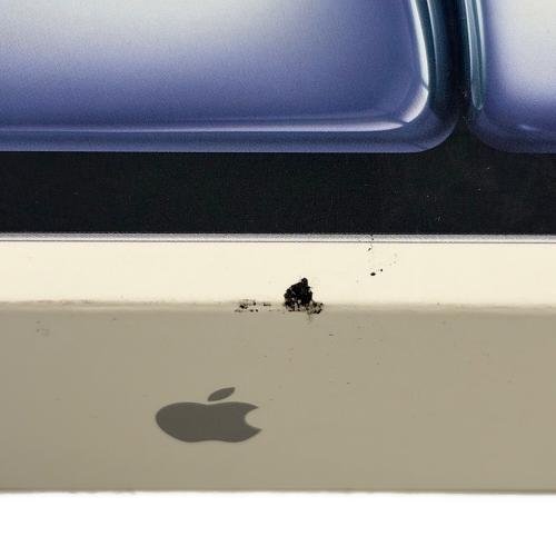 Apple (アップル) iPad Air(第7世代) MC9W4J/A A3266 11インチ (M3)