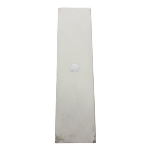 Apple (アップル) iPad Air(第7世代) MC9W4J/A A3266 11インチ (M3)