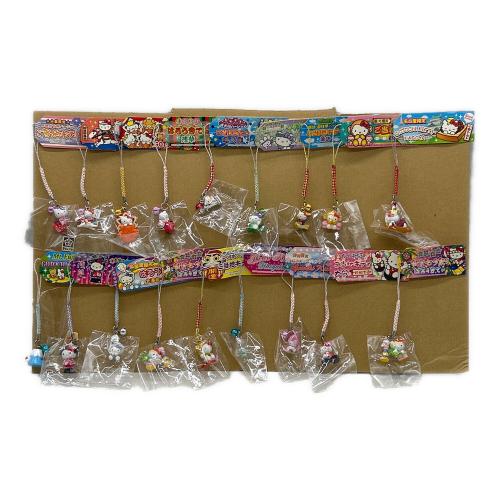 ご当地　ハローキティ　その他　まとめ売り ご当地ハローキティ 希少 まとめ売り 20年前当時物 希少 - メルカリ