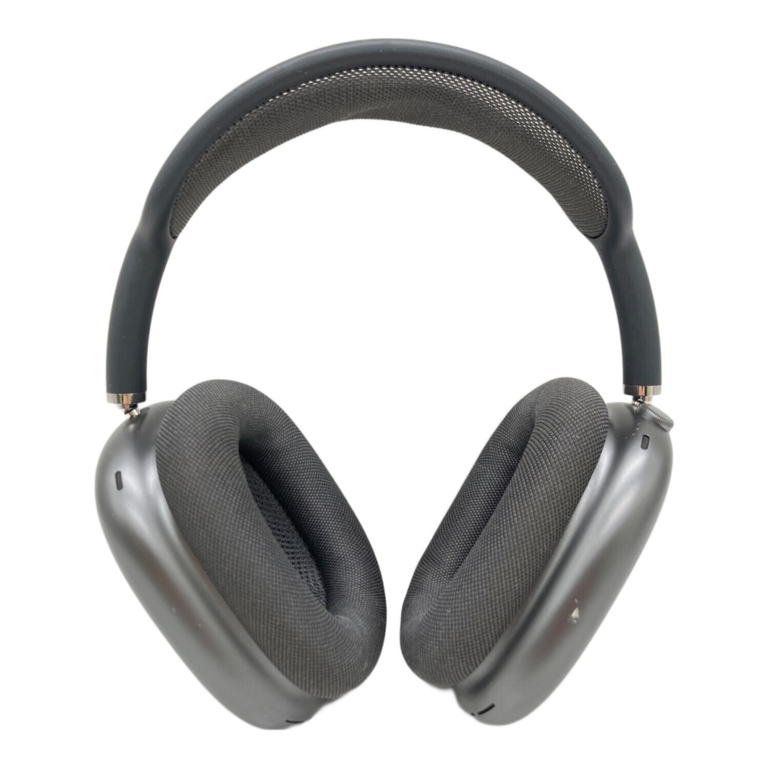 Apple (アップル) AirPods Max A2096 Lightning 動作確認済み