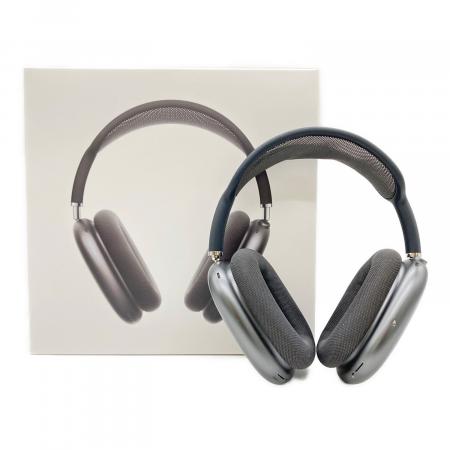 Apple (アップル) AirPods Max A2096 Lightning 動作確認済み