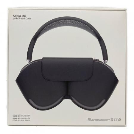 Apple (アップル) AirPods Max A2096 Lightning 動作確認済み