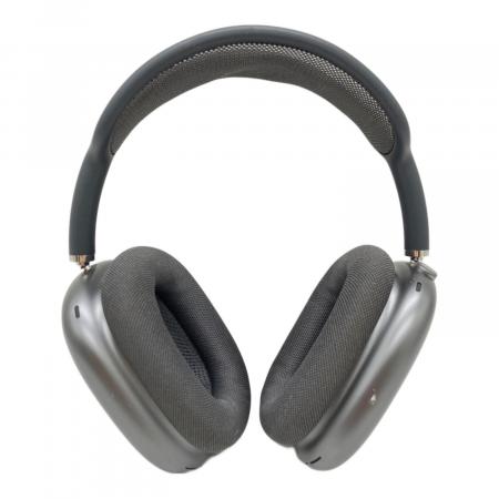 Apple (アップル) AirPods Max A2096 Lightning 動作確認済み