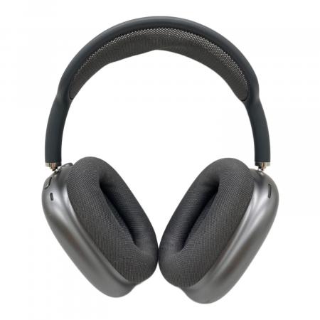 Apple (アップル) AirPods Max A2096 Lightning 動作確認済み