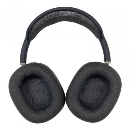 Apple (アップル) AirPods Max A2096 Lightning 動作確認済み