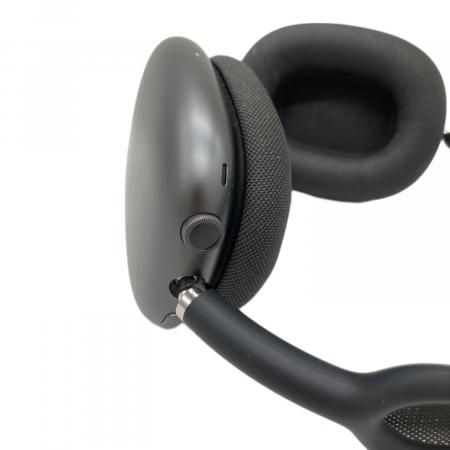 Apple (アップル) AirPods Max A2096 Lightning 動作確認済み