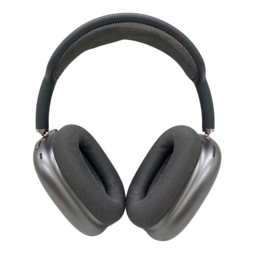 Apple (アップル) AirPods Max A2096 Lightning 動作確認済み