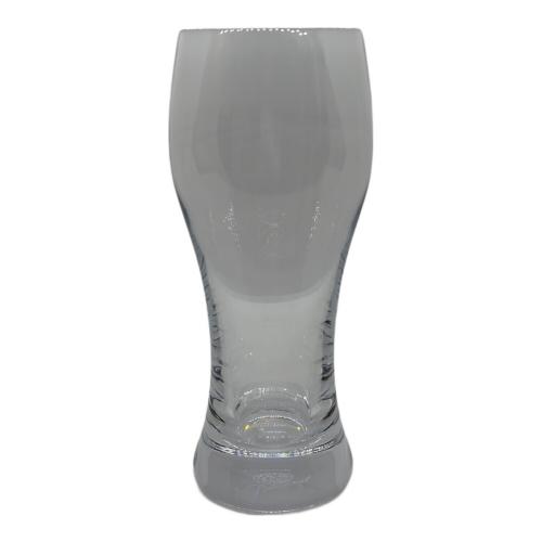 Baccarat (バカラ) グラス オノロジー