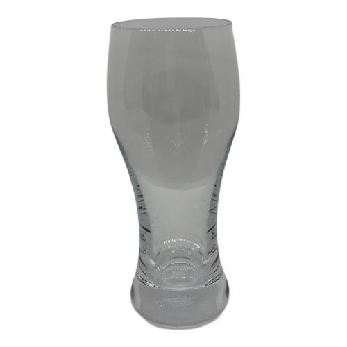 Baccarat (バカラ) グラス オノロジー