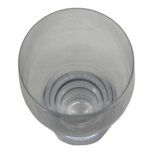 Baccarat (バカラ) グラス オノロジー