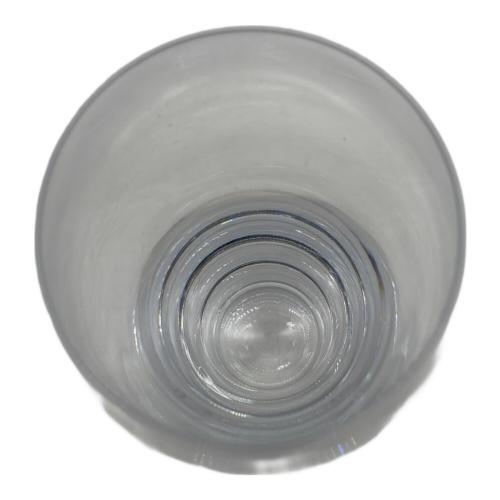 Baccarat (バカラ) グラス オノロジー