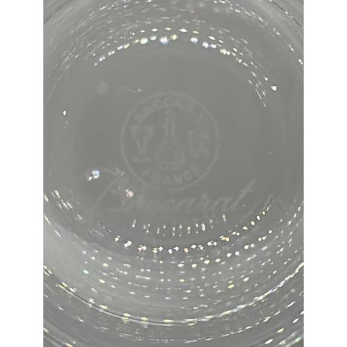 Baccarat (バカラ) グラス オノロジー