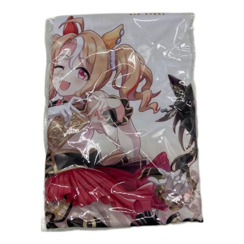 ウマ娘 プリティダービー (ウマムスメ) イベントグッズセット 6th