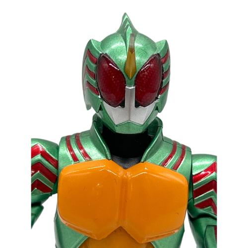 BANDAI (バンダイ) 仮面ライダーアマゾンオメガ 仮面ライダー