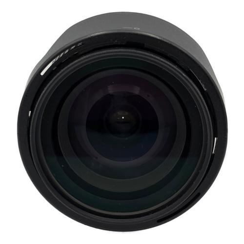 Nikon (ニコン) ズームレンズ AS-S NIKKOR DX