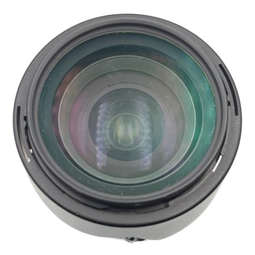 Nikon (ニコン) ズームレンズ AS-S NIKKOR DX