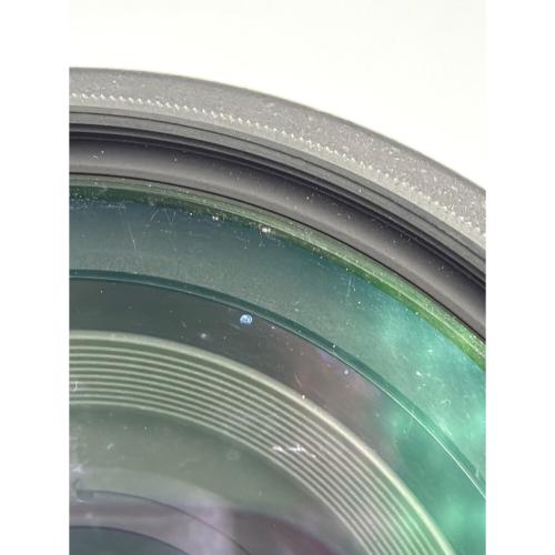 Nikon (ニコン) ズームレンズ AS-S NIKKOR DX