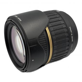 TAMRON (タムロン) レンズ XR DiⅡ NIKON
