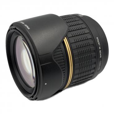 THE EMO (ジ エモ) スマートフォン用レンズ Macro Lens 100mm ケース