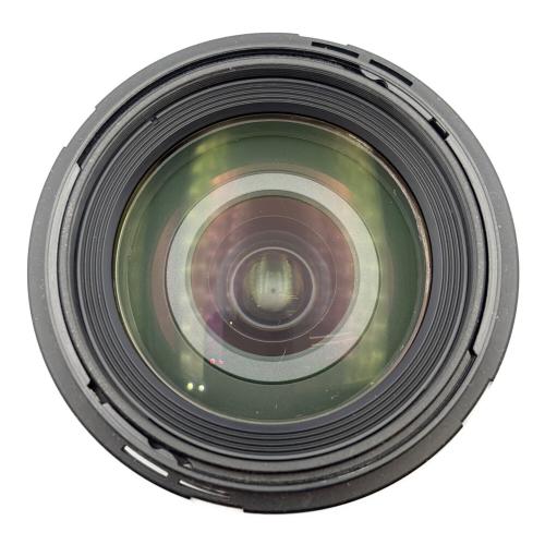 TAMRON (タムロン) レンズ XR DiⅡ NIKON