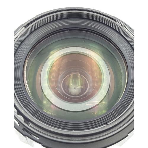 TAMRON (タムロン) レンズ XR DiⅡ NIKON