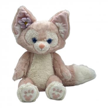 キーワード：シュタイフ,Steiff,テディベア｜在庫：あり】商品一覧