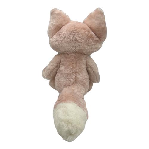 ぬいぐるみ リーナベル ディズニーグッズ